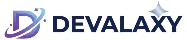 DEVALAXY
